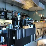 Διαμέρισμα Kaya 5b Ζυρίχη