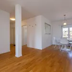 Διαμέρισμα Kaya 5b Ζυρίχη