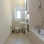 Διαμέρισμα Kaya 5b