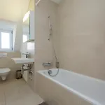 Kaya 5b Διαμέρισμα *
