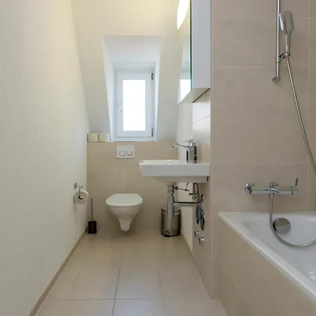 Apartamento Kaya 5b