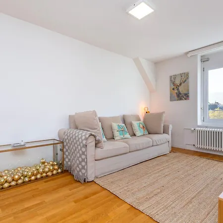 Kaya 5b Apartamento *