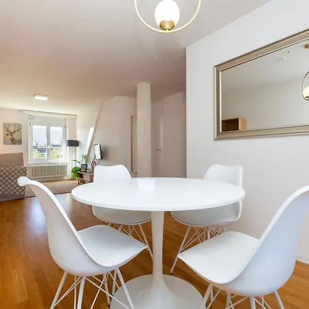 Kaya 5b Zurich