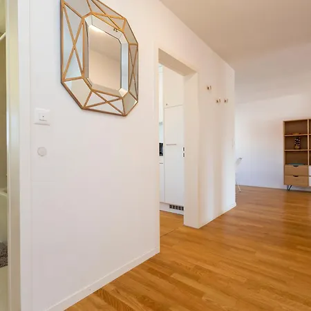 Kaya 5b Zurich