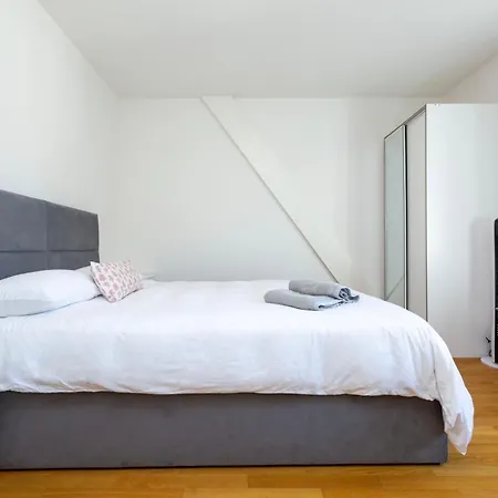 Kaya 5b * Zurich
