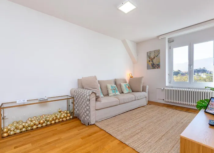 Kaya 5b Apartamento *