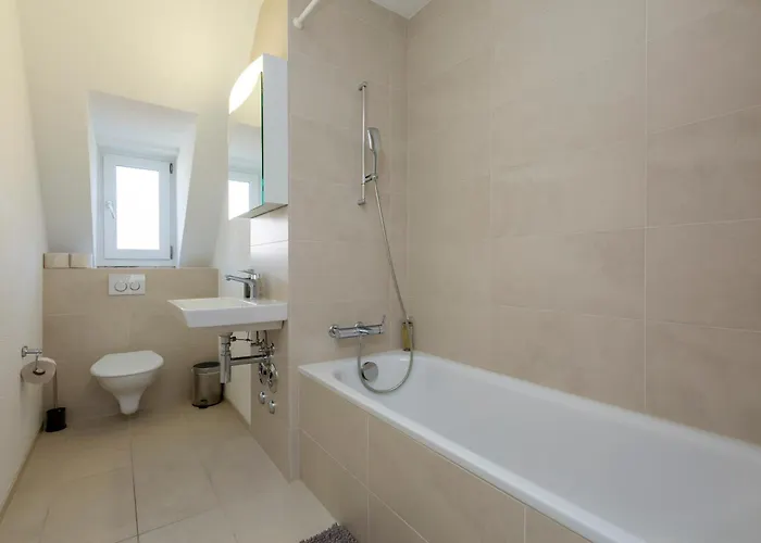 Kaya 5b Apartamento *