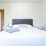 Lägenhet Kaya 5b